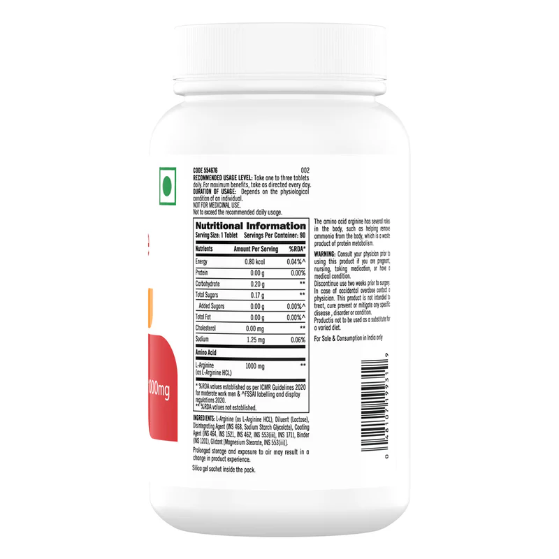 L-arginine-90n-1200x-C_dd6be556-9842-437e-b9a8-22a0cb6a8c66