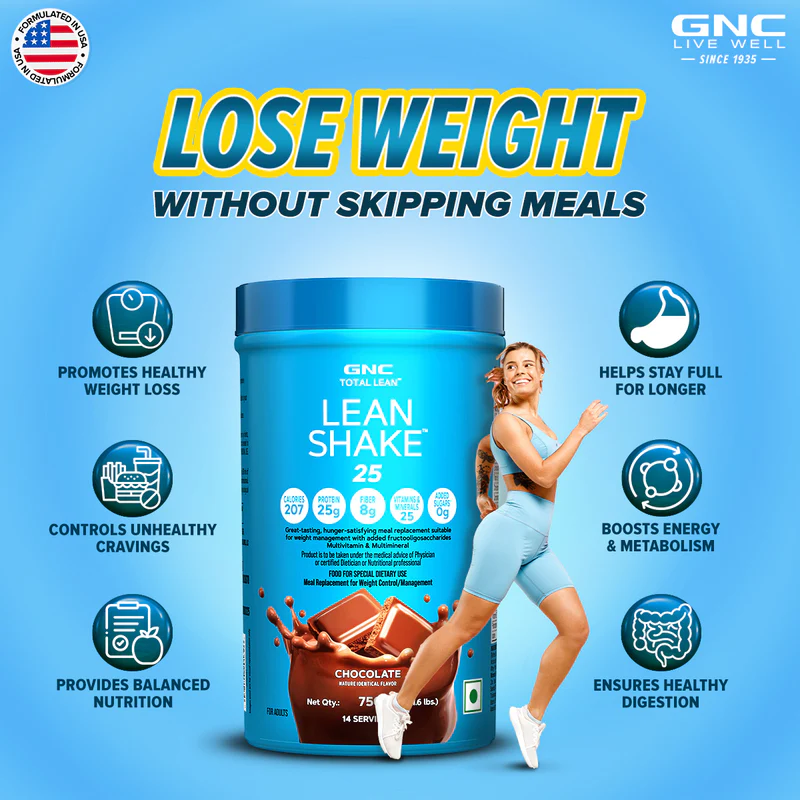 LeanShakeUSPChocolate-1200x1200