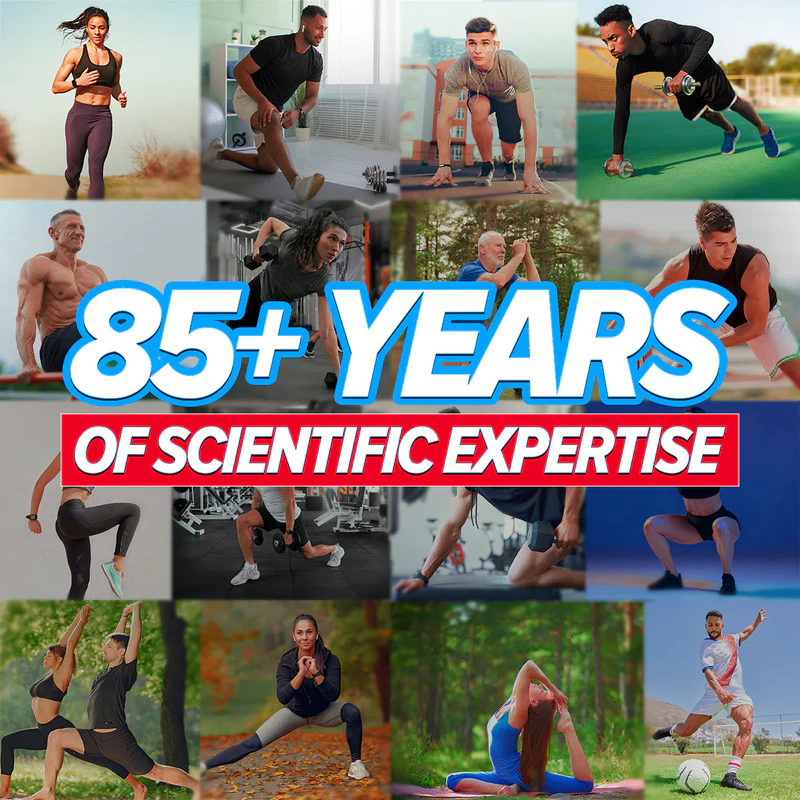 Wellness_21dbf701-5f40-4e28-b297-2eb6cefa6c8e