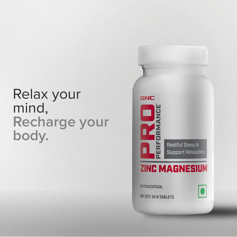 ZMA-LISTING-IMAGESArtboard-29_446e4de6-f71b-4bec-9226-f9d4b70a8c9b