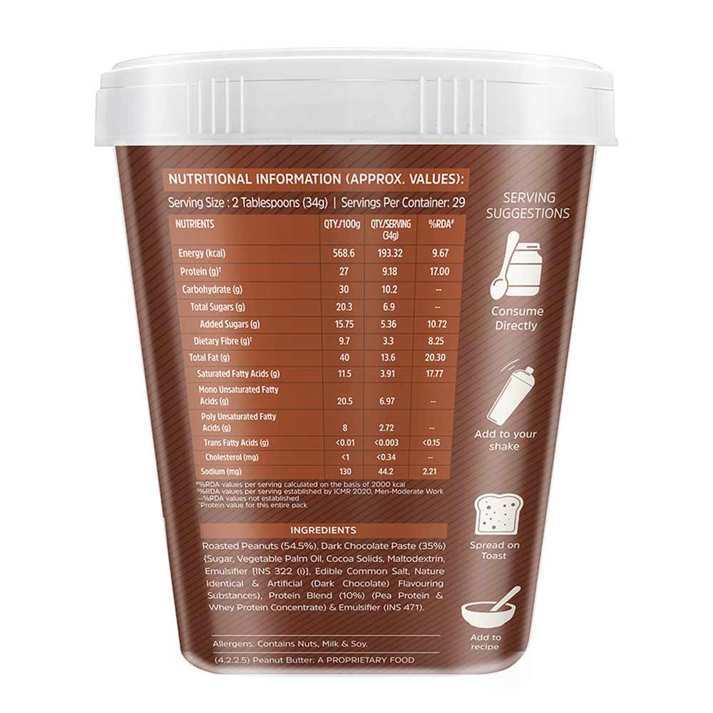 prd_2928195-MuscleBlaze-High-Protein-Peanut-Butter-1-kg-Dark-Chocolate-Crunchy_o