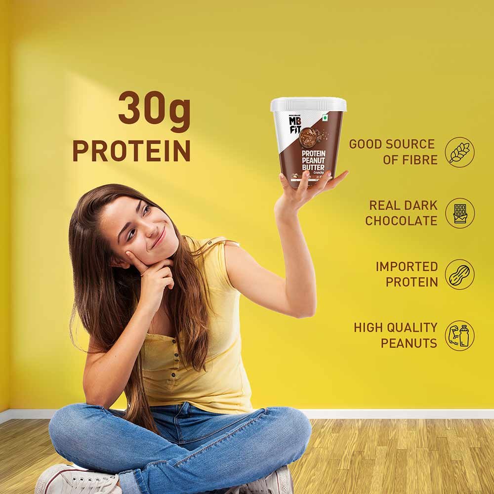 prd_2928199-MuscleBlaze-High-Protein-Peanut-Butter-1-kg-Dark-Chocolate-Crunchy_o
