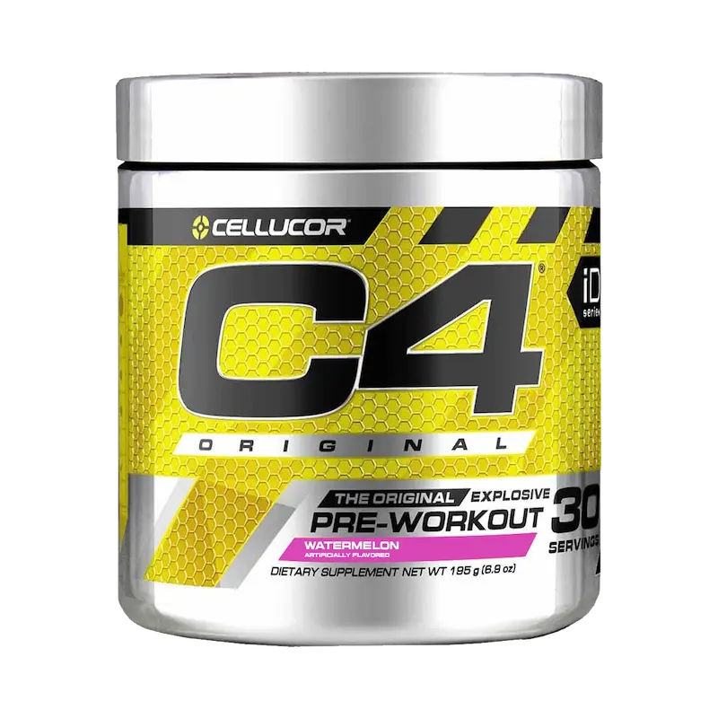 958c239e-62f3-4346-9537-9c79c18bfb4c