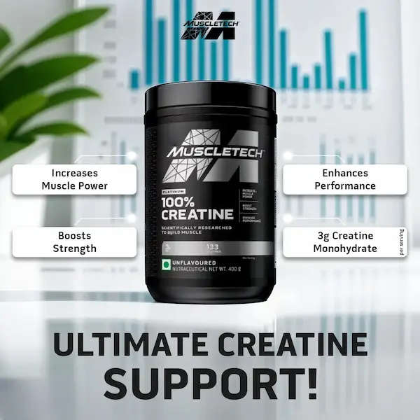 creatine (1)