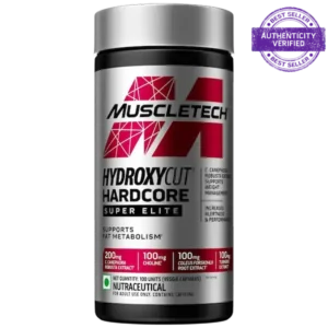 Fat Burning Pills