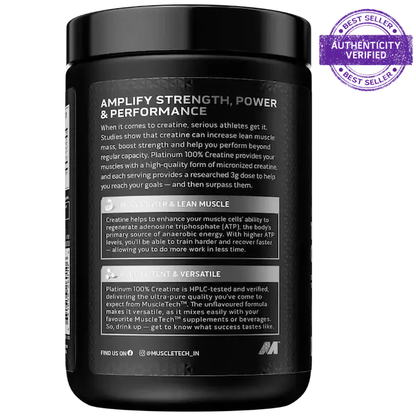 mt-platinum-100-creatine-250g-2 (1)