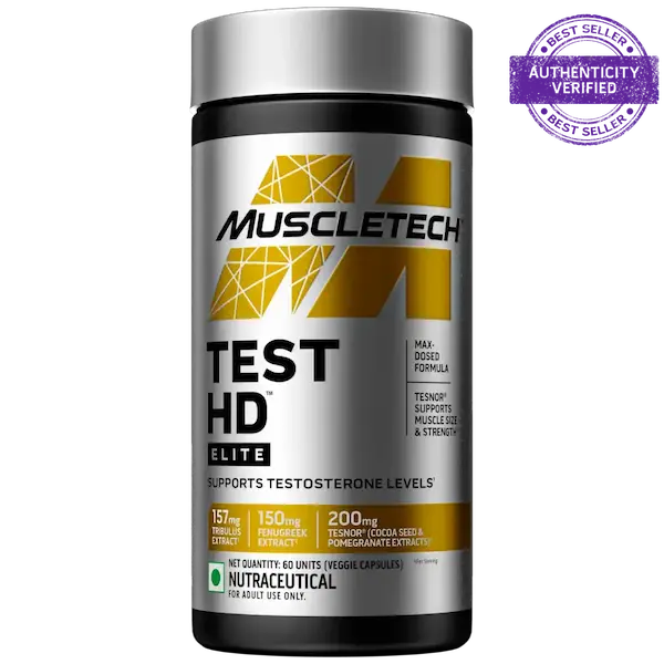 mt-test-hd-elite-60units-1 (1)