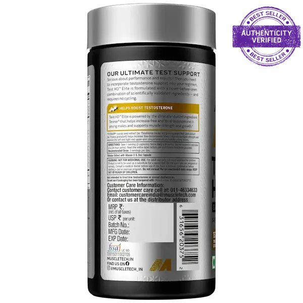 mt-test-hd-elite-60units-2 (1)