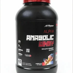 IMG 20251015 175202 scaled 1