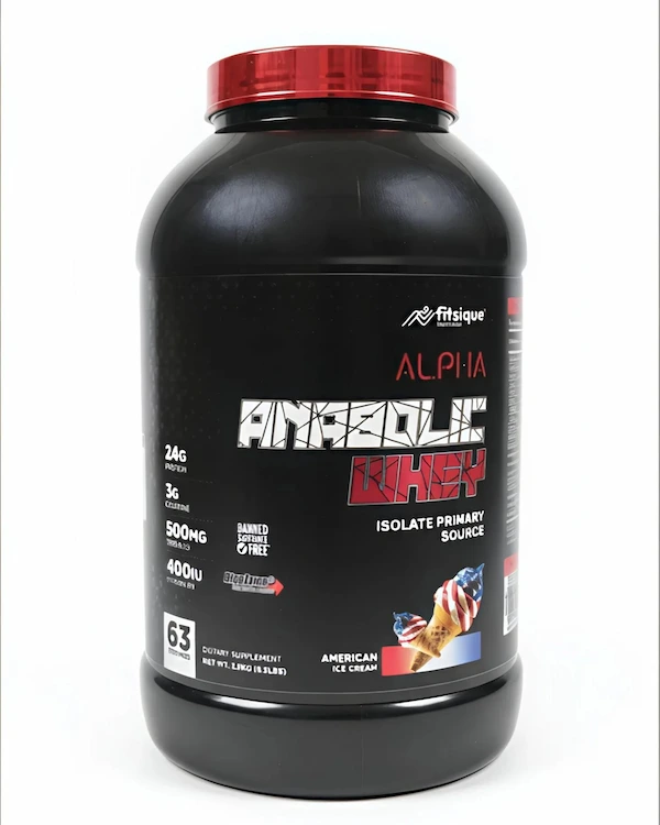 IMG 20251015 175202 scaled 1