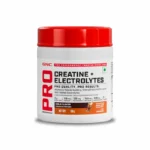 Creatine Supplement