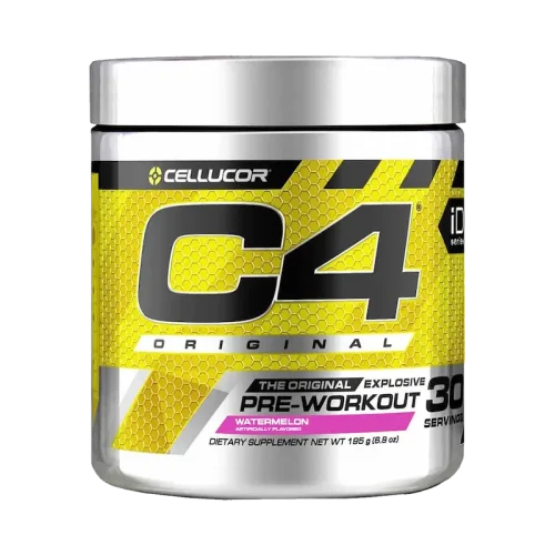 958c239e-62f3-4346-9537-9c79c18bfb4c