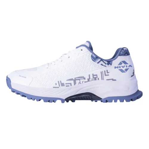 CR-1220WFCRICK-10002-Photoroom