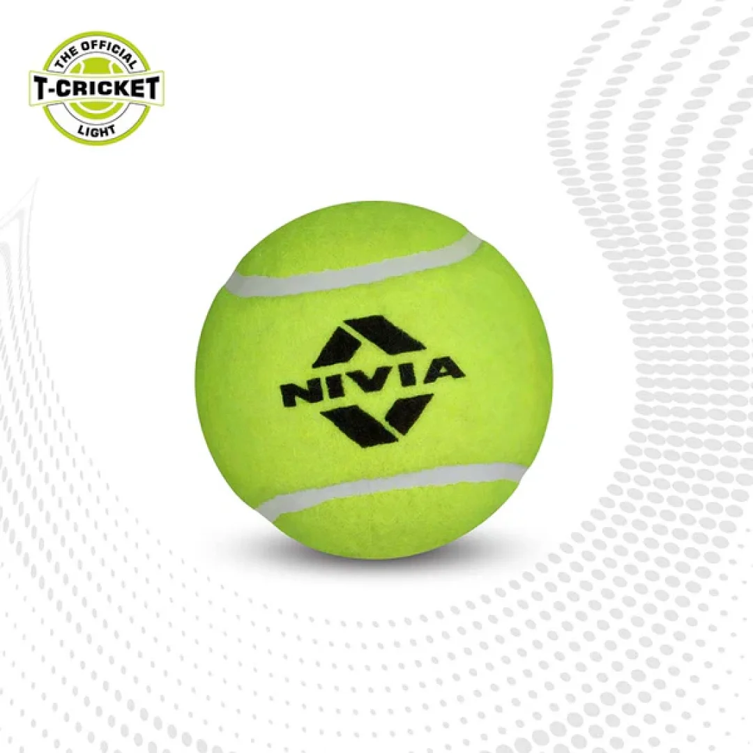 CT-3802CRICKETTENNISBALL_2_90f96c1e-c702-4586-9ed5-f53852f05dcd