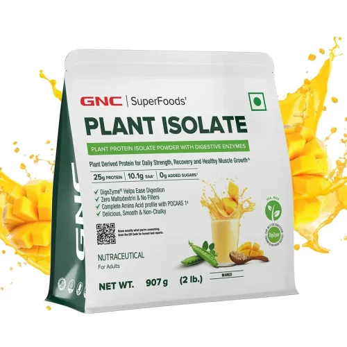 Flavour_Blast_with_Product_1 (1)