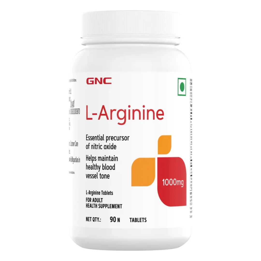 L-arginine-90n-1200x_d08b29e7-d116-4997-87b1-75f392fa0260