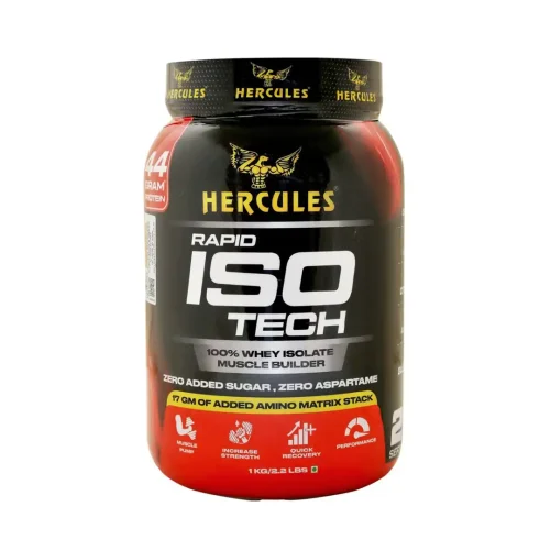 Rapid-Isotech-1kg-front-scaled-1-600x975
