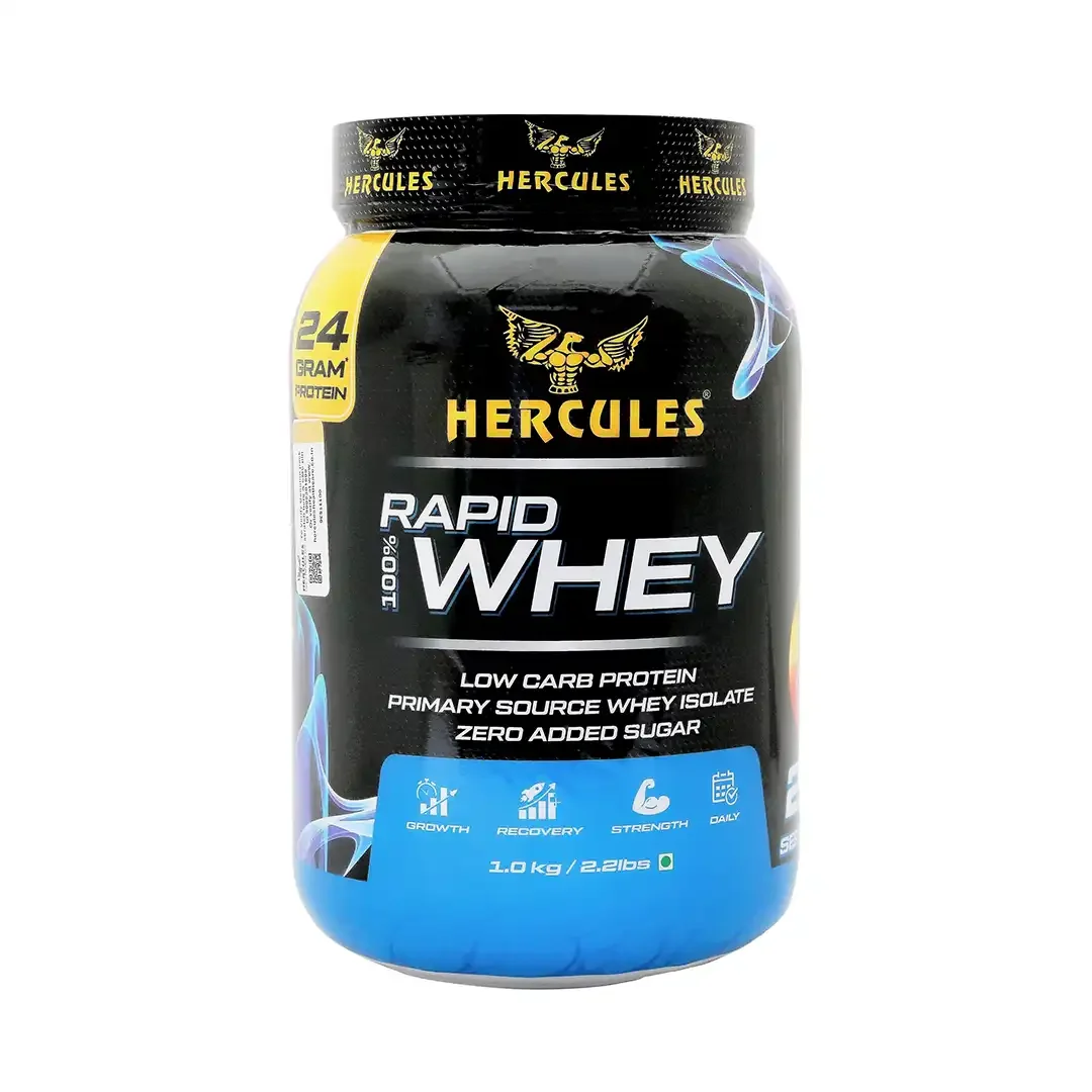 Rapid-Whey-1kg-front-scaled