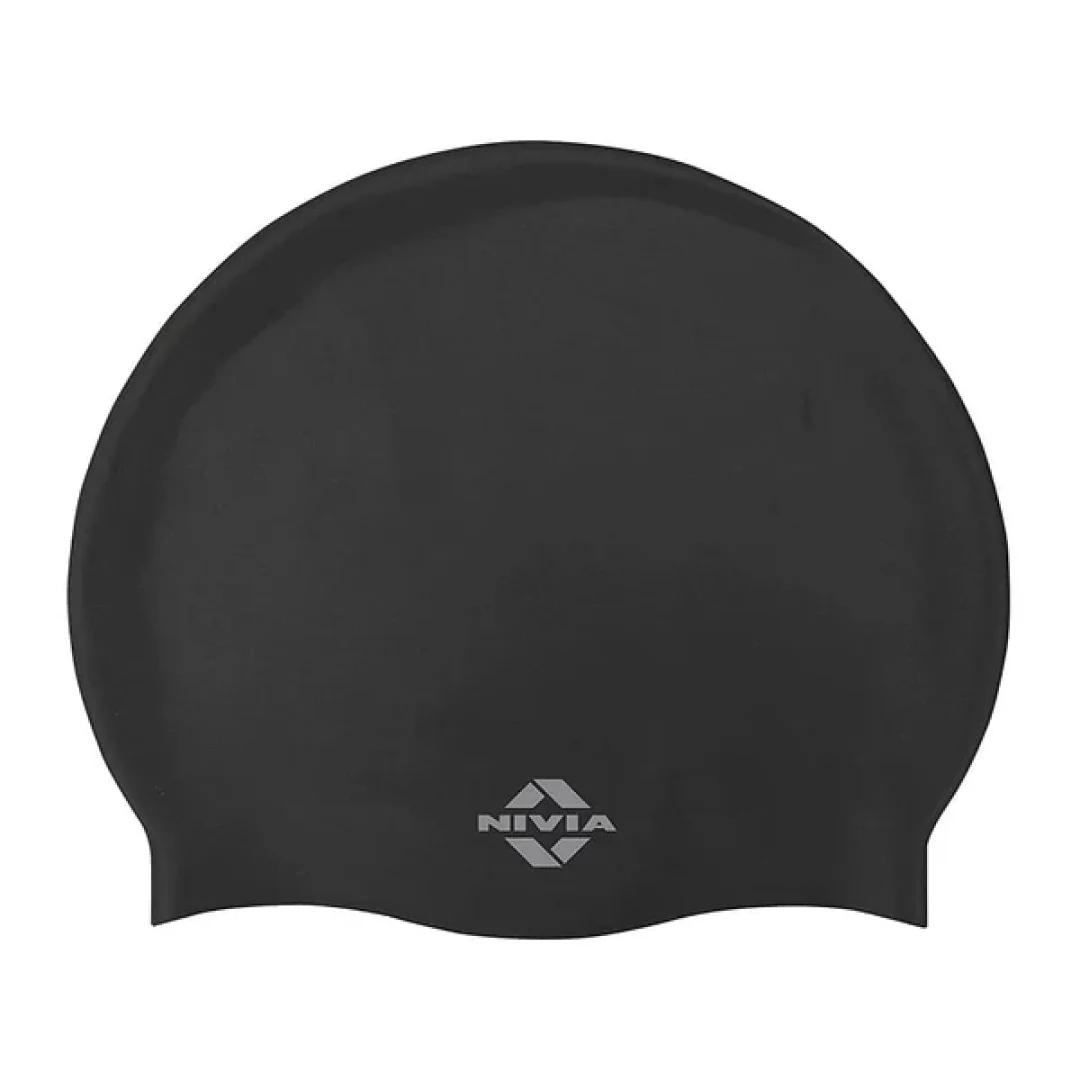 Re-4127BK-Black-1