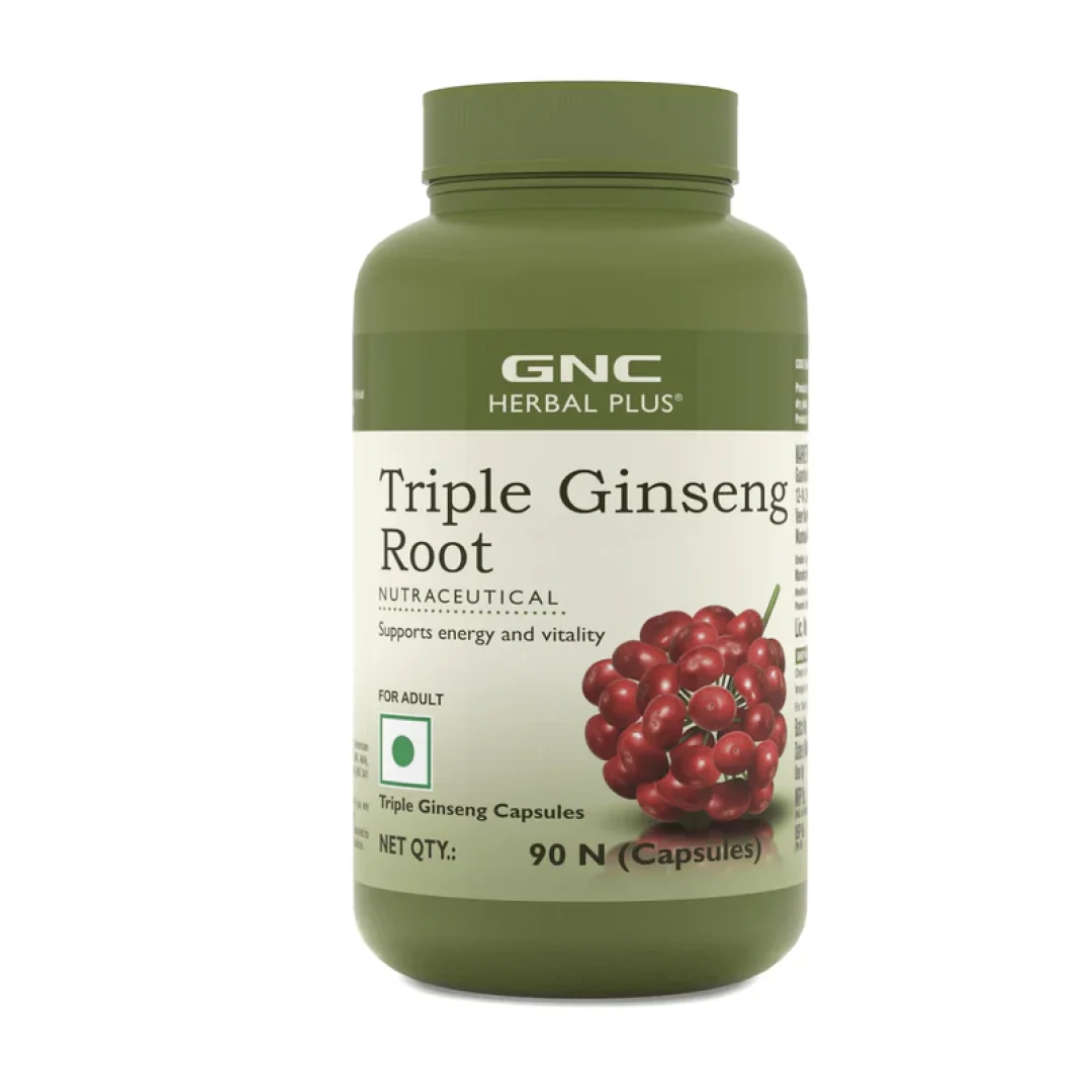TripleGinsengRoot90N_1