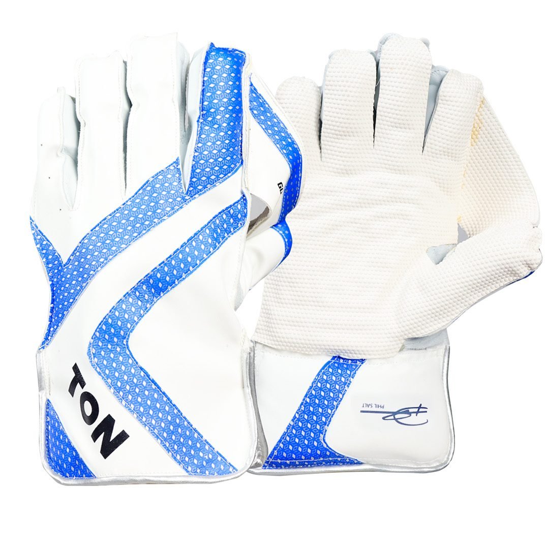 WK-GutsyGloves
