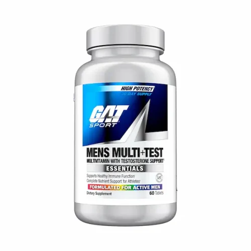 Wellness-Essentials_Mens-Multi-Test_60ct_Prouct-Image