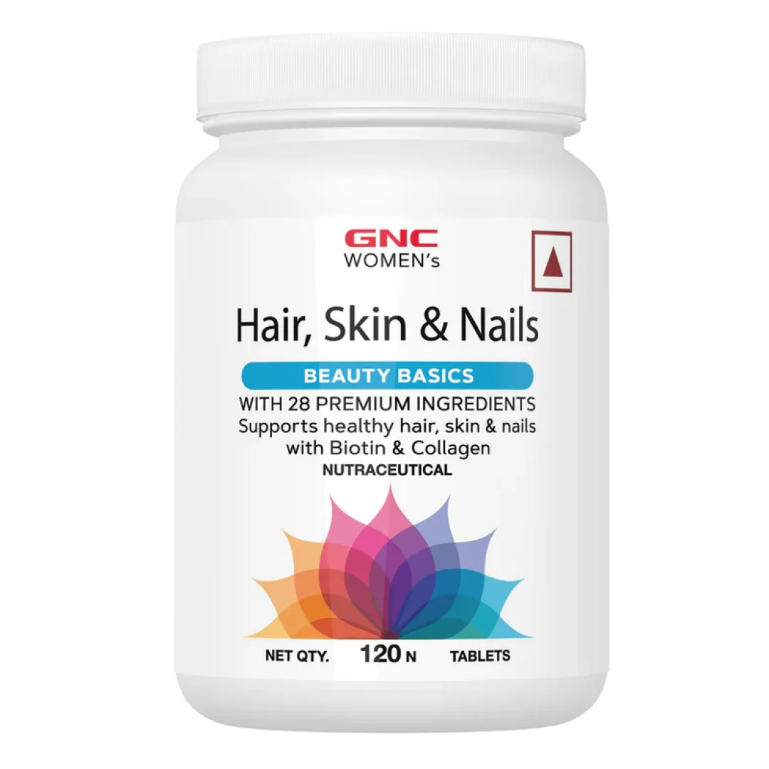 Women-HSN-A