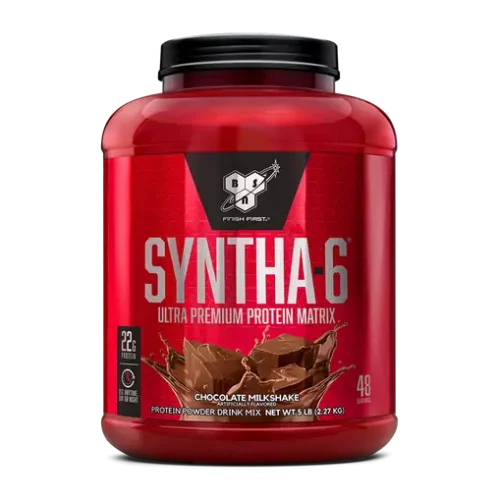 bsn-1047945_Image_01