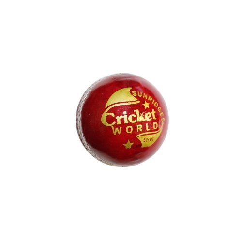 cricket_world_ball