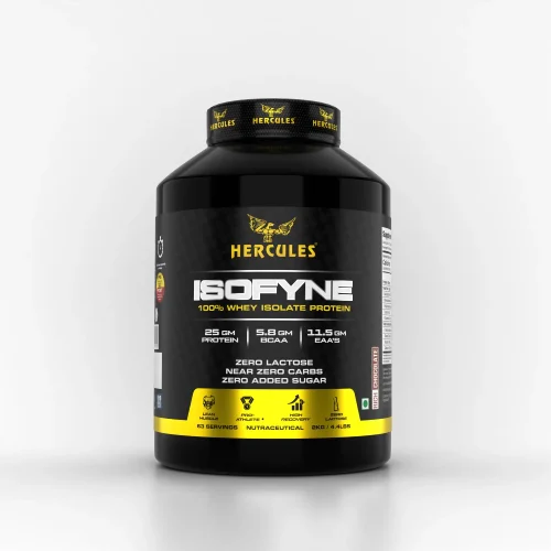 isofyne-2kg-chocolate-front-1 (1)