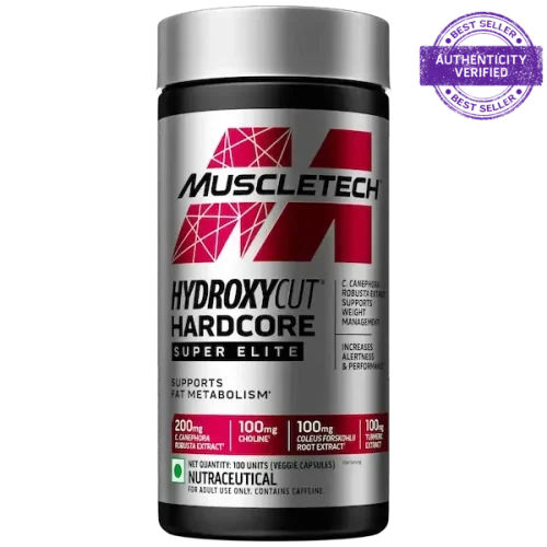 mt-hydroxycut-unflavoured-110ct-1 (1)