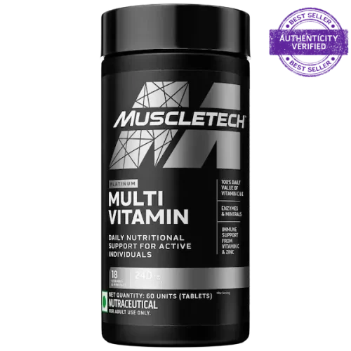 mt-multi-vitamin-60units-1 (1)