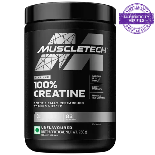 mt-platinum-100-creatine-250g-1 (1)