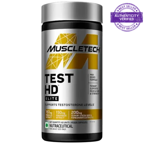 mt-test-hd-elite-60units-1 (1)