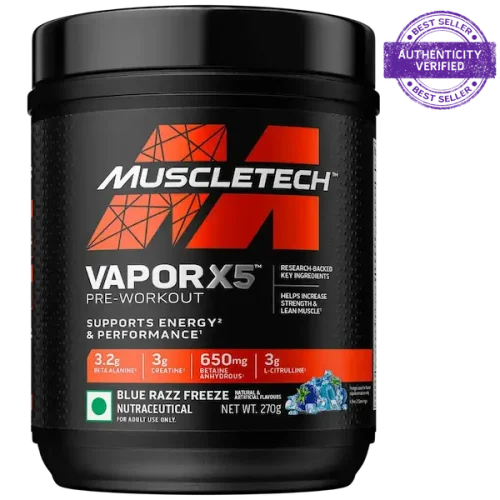 mt-vaporx5-blue-razz-freeze-270g-1 (1)