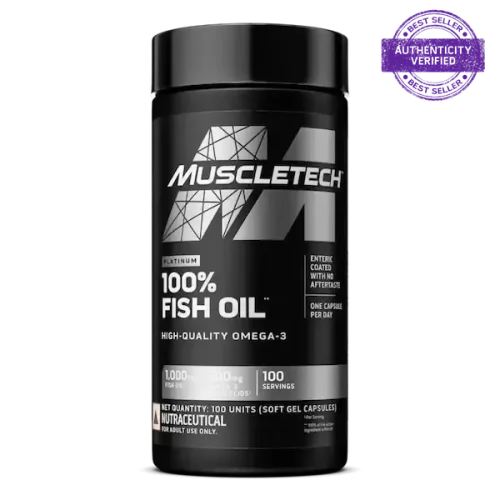 mti-fish-oil-1 (1)