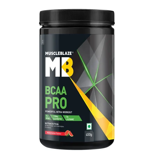 prd 3026859 MuscleBlaze BCAA Pro Essential Amino Acids 0
