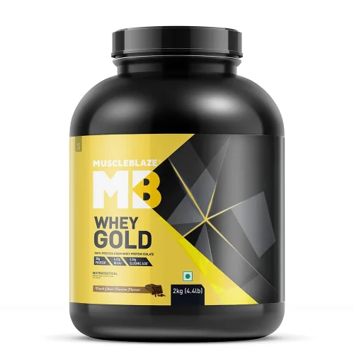 prd_3870015-MuscleBlaze-Whey-Gold-100-Whey-Protein-Isolate-4