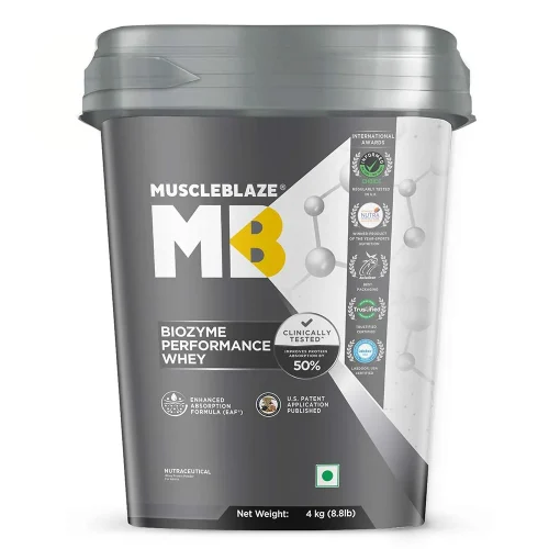 prd 3882275 MuscleBlaze Biozyme Performance Whey 8