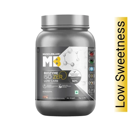 prd 3959397 MuscleBlaze Biozyme IsoZero 2