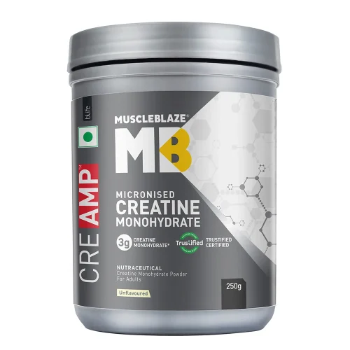 prd_3996397-MuscleBlaze-Creatine-Monohydrate-CreAMP-0