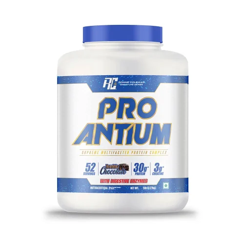 prd_4282563-Ronnie-Coleman-ProAntium-Whey-Protein-5-lb-Double-Chocolate_o