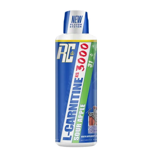 prd_4525469-Ronnie-Coleman-LCarnitine-XS-3000-mg-Liquid-465-ml-Sour-Apple_o