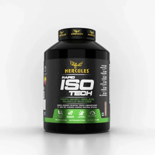 rapid-isotech-3kg-chocolate-front (1)