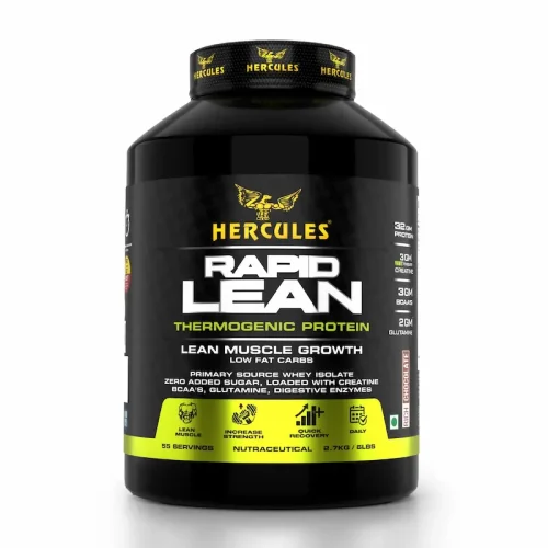 rapid-lean-2-7kg-front-1 (2)