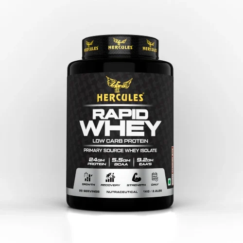 rapid-whey-1kg-chocolate-front