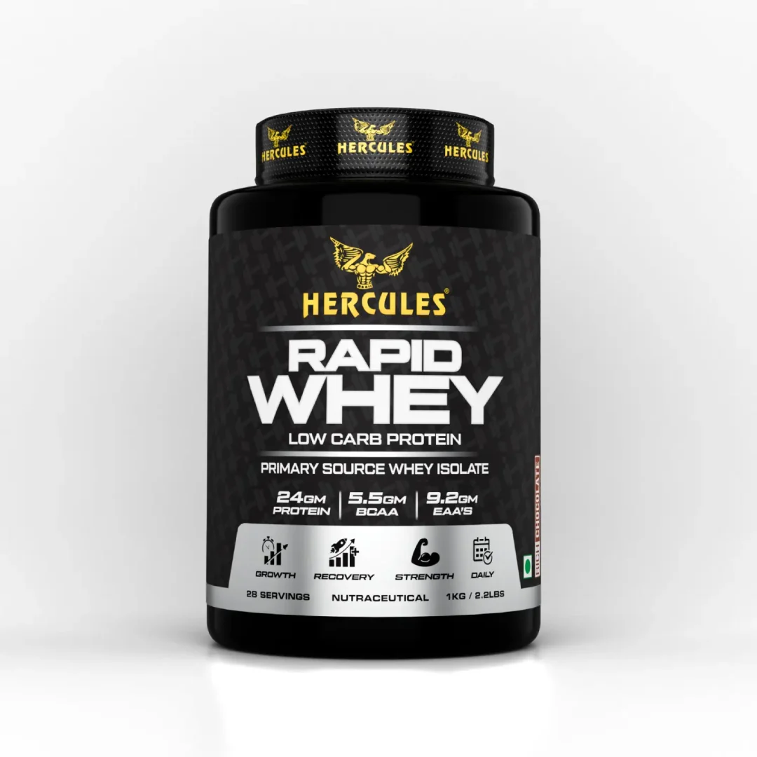 rapid-whey-1kg-chocolate-front