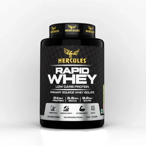 rapid-whey-1kg-rich-kesar-badam-pista-front