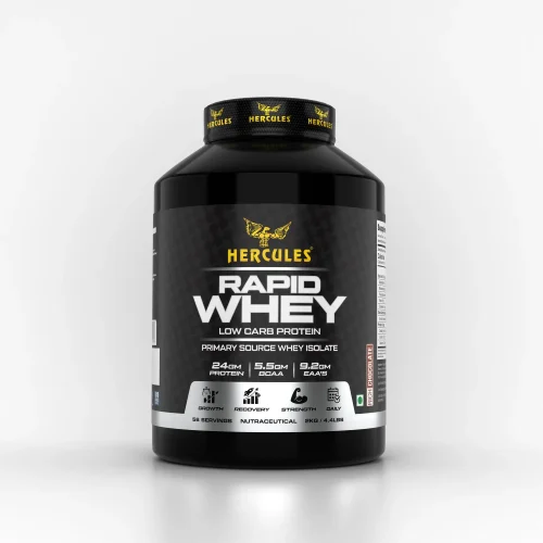 rapid-whey-2kg-chocolate-front