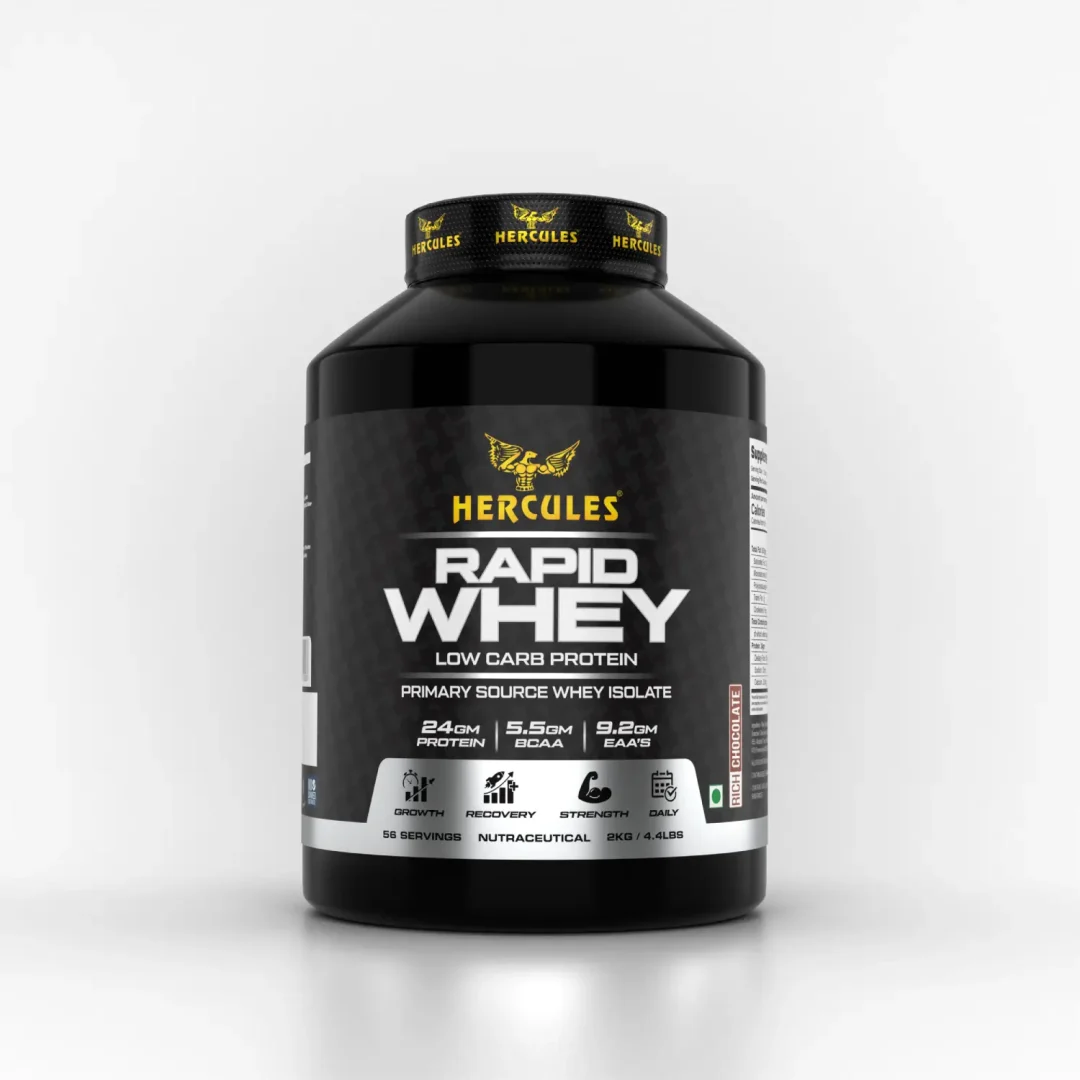 rapid-whey-2kg-chocolate-front